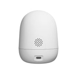 Afbeelding in Gallery-weergave laden, Dreame NAVO Care SE 1 InCam
