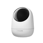 Afbeelding in Gallery-weergave laden, Dreame NAVO Care SE 1 InCam
