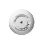 Afbeelding in Gallery-weergave laden, Dreame NAVO Care SE 1 InCam
