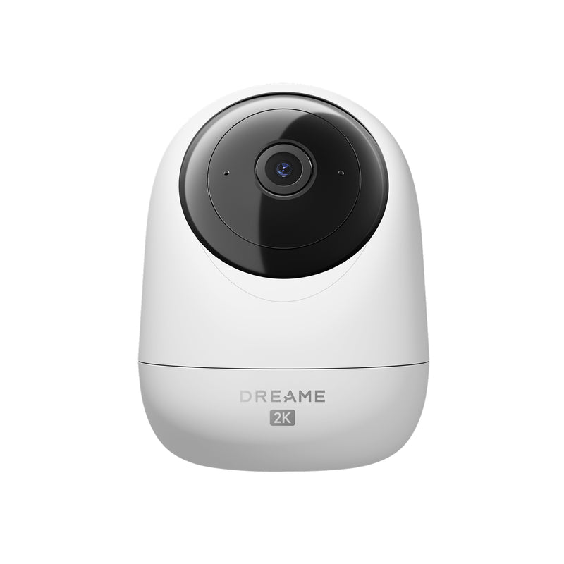 Dreame NAVO Care 1 InCam