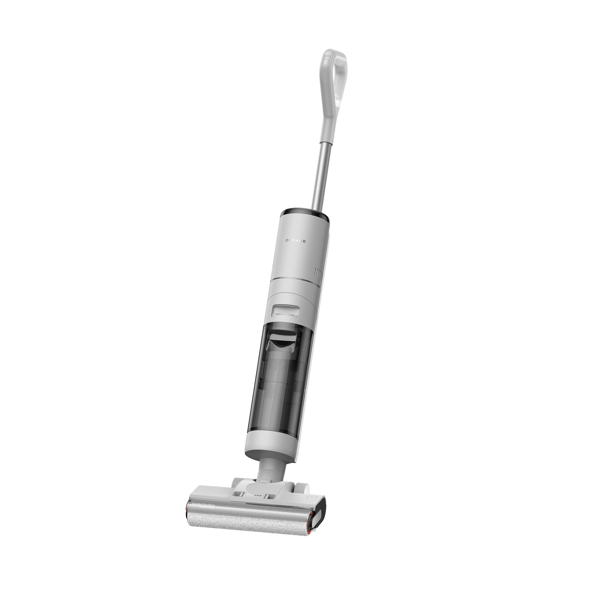 Dreame G10 Pro Stofzuiger met Dweilfunctie