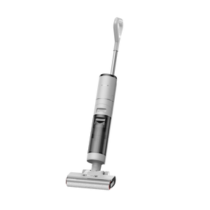 Dreame G10 Pro Stofzuiger met Dweilfunctie