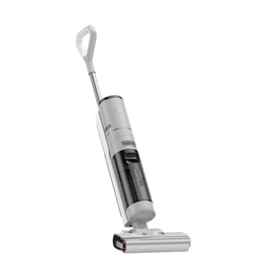 Dreame G10 Pro Stofzuiger met Dweilfunctie