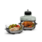 Afbeelding in Gallery-weergave laden, Dreame Tasti™ Airfryer
