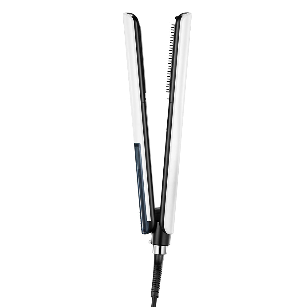 Dreame AuraSteam Straight Stijltang