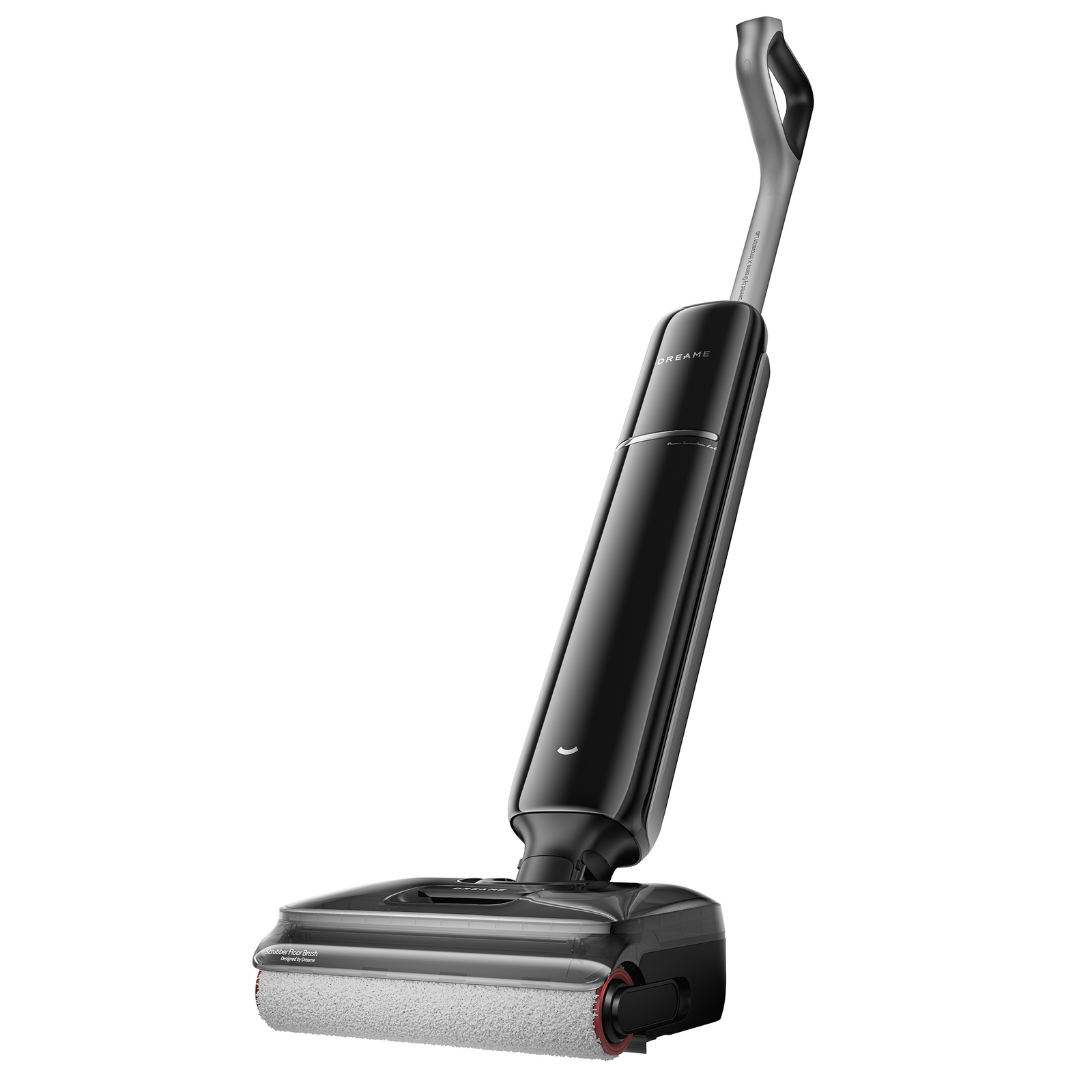 Dreame T12 Pro Stofzuiger met Dweilfunctie