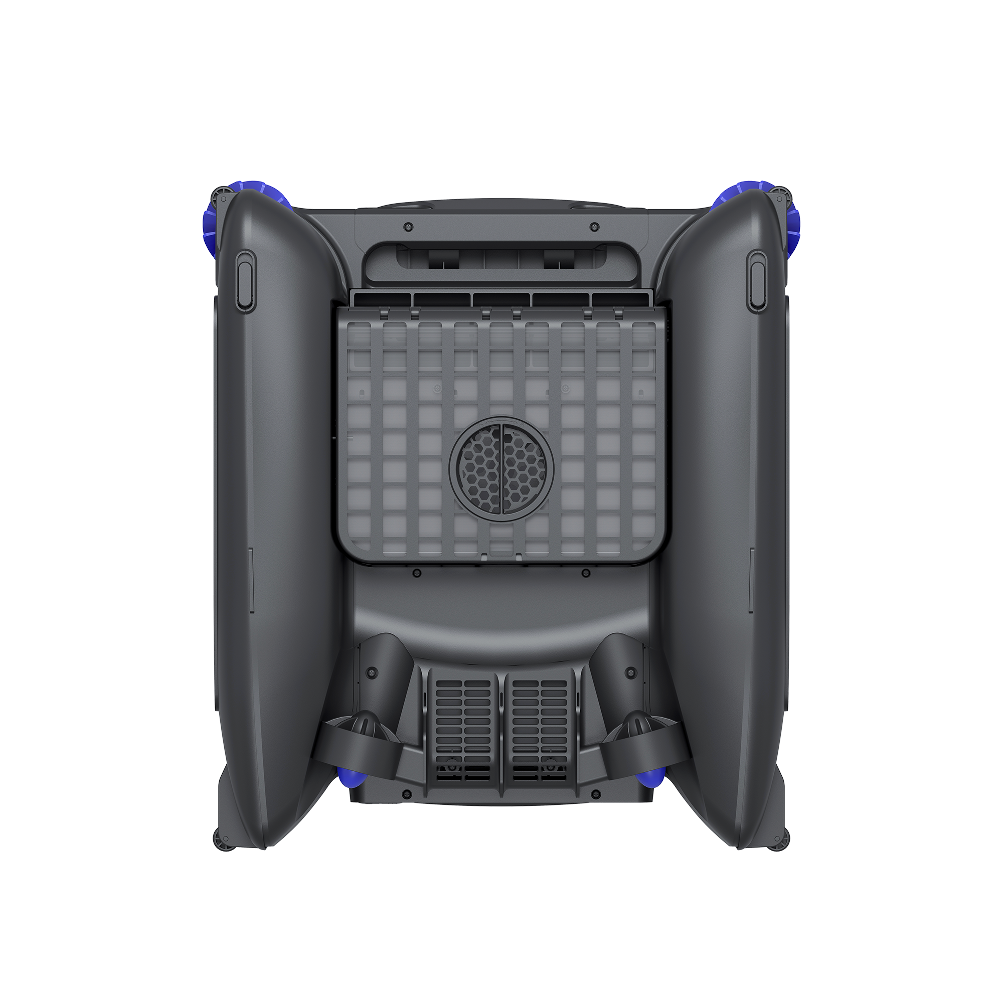 Dreame robotzwembadskimmer J1