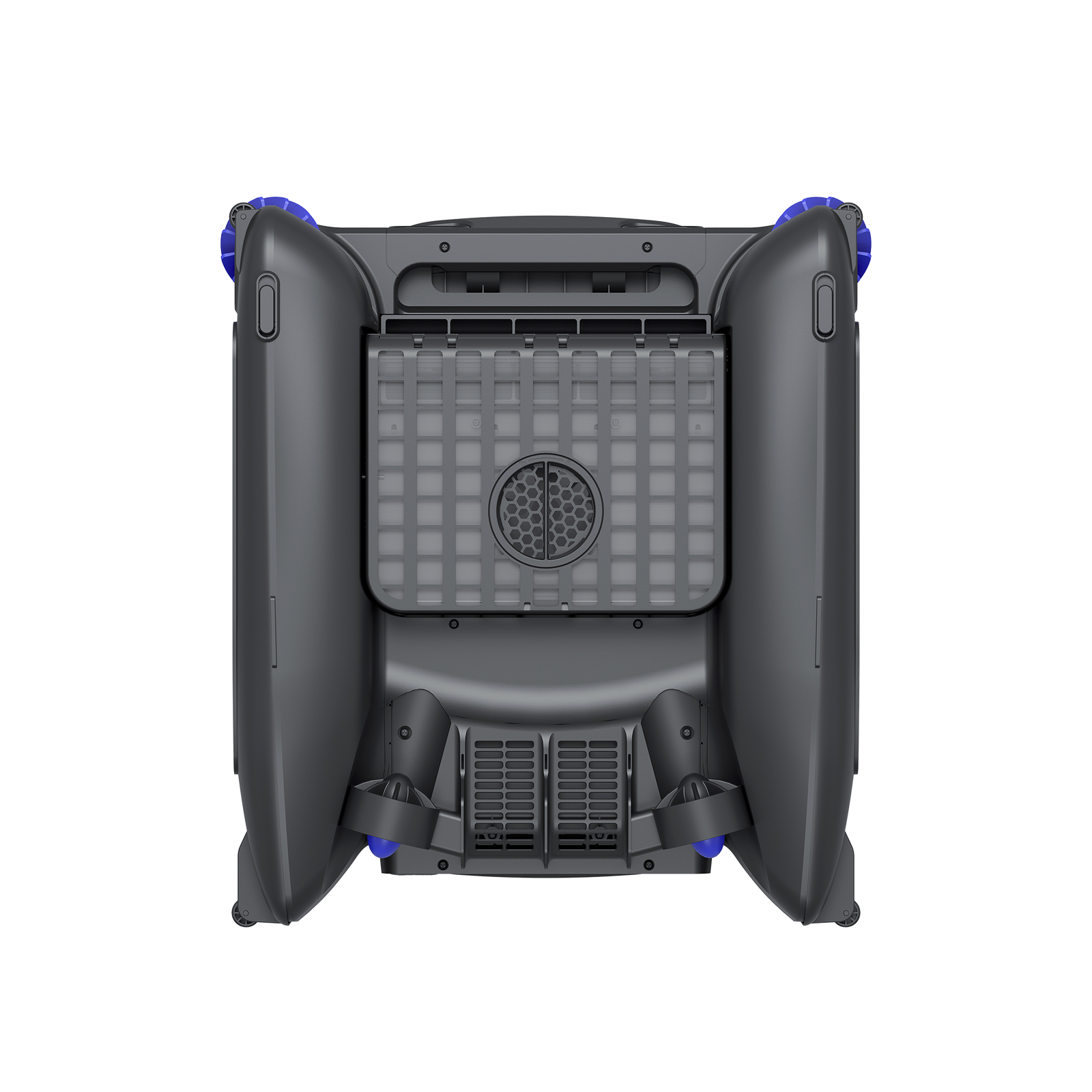 Dreame robotzwembadskimmer J1