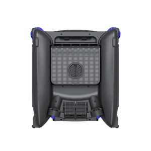Dreame robotzwembadskimmer J1