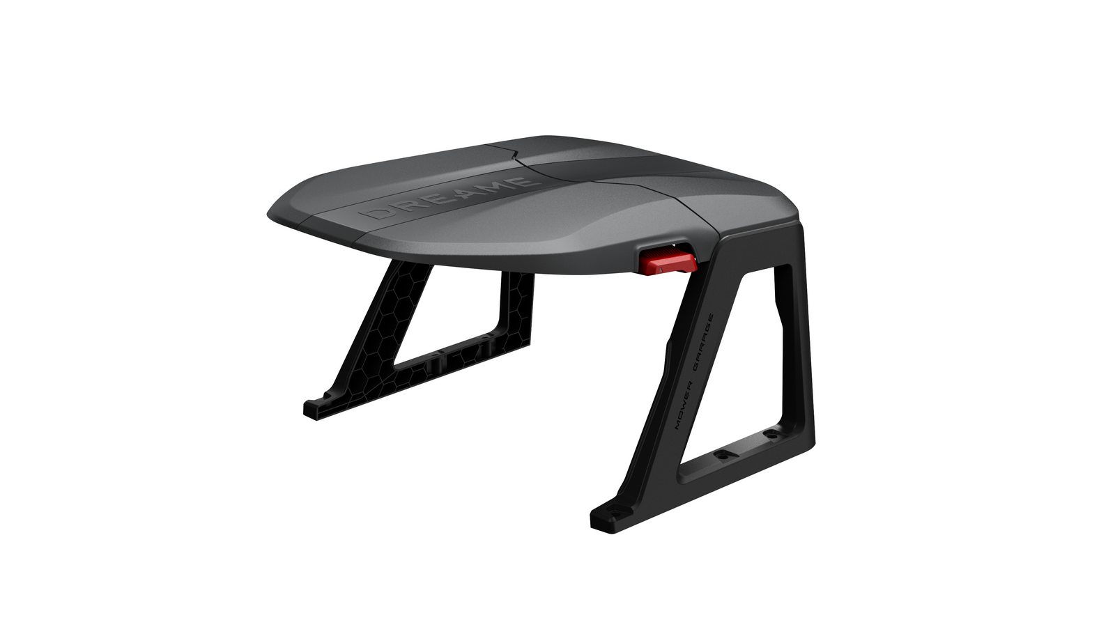 Dreame Robotmaaier Garage voor A1/A1Pro/A21200/2000/3000/A3AWD1000/2000/A3AWDPro3500/5000