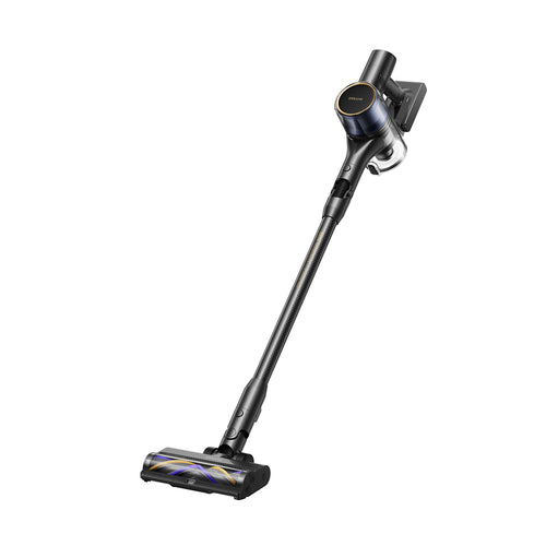 Dreame R20 Pro-A Draadloze Stofzuiger