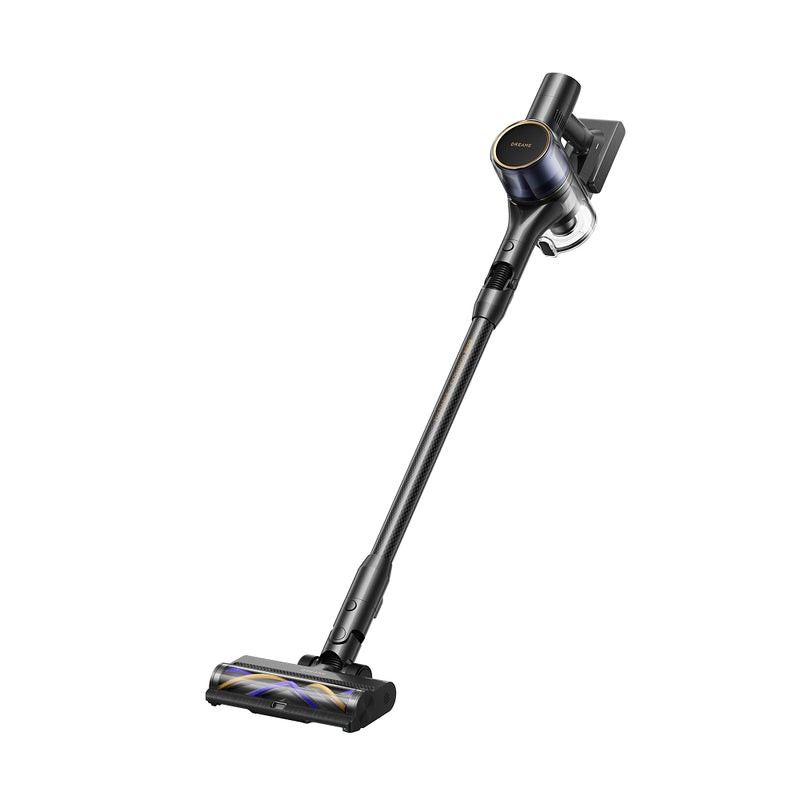 Dreame R20 Pro-A Draadloze Stofzuiger