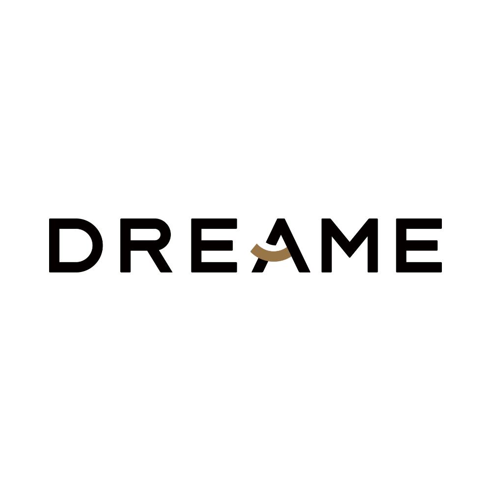 L50 Ultra AE Uitgebreide garantie - 1 jaar