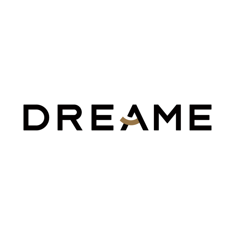 L50 Ultra AE Uitgebreide garantie - 1 jaar