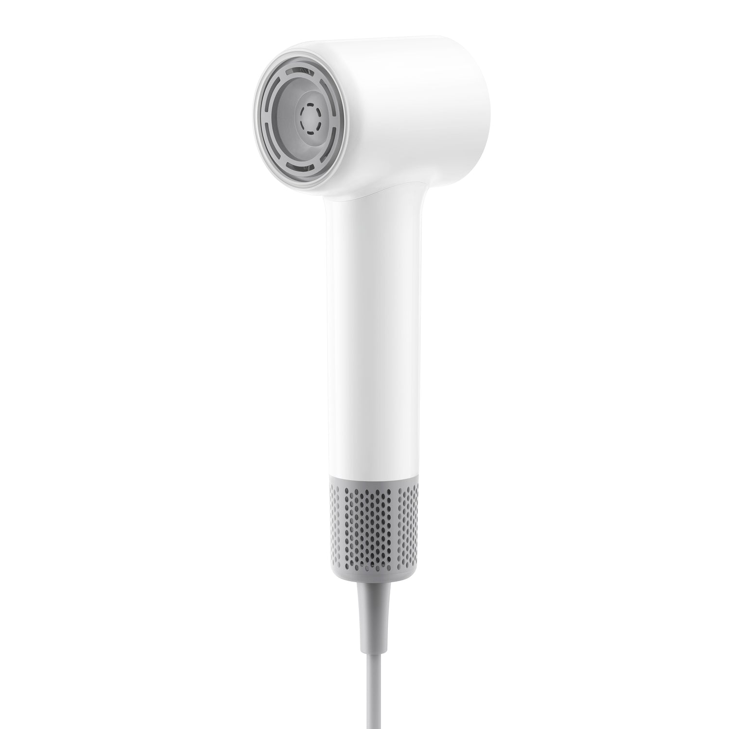 Dreame Mini-hogesnelheidsföhn