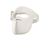 Afbeelding in Gallery-weergave laden, Dreame Chrona Photon Anti-Aging Huidverzorgingsmasker