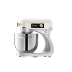 Afbeelding in Gallery-weergave laden, Dreame BioKnead™ Keukenmixer
