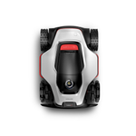 Afbeelding in Gallery-weergave laden, Dreame Robot Grasmaaier A3 AWD Pro 5000

