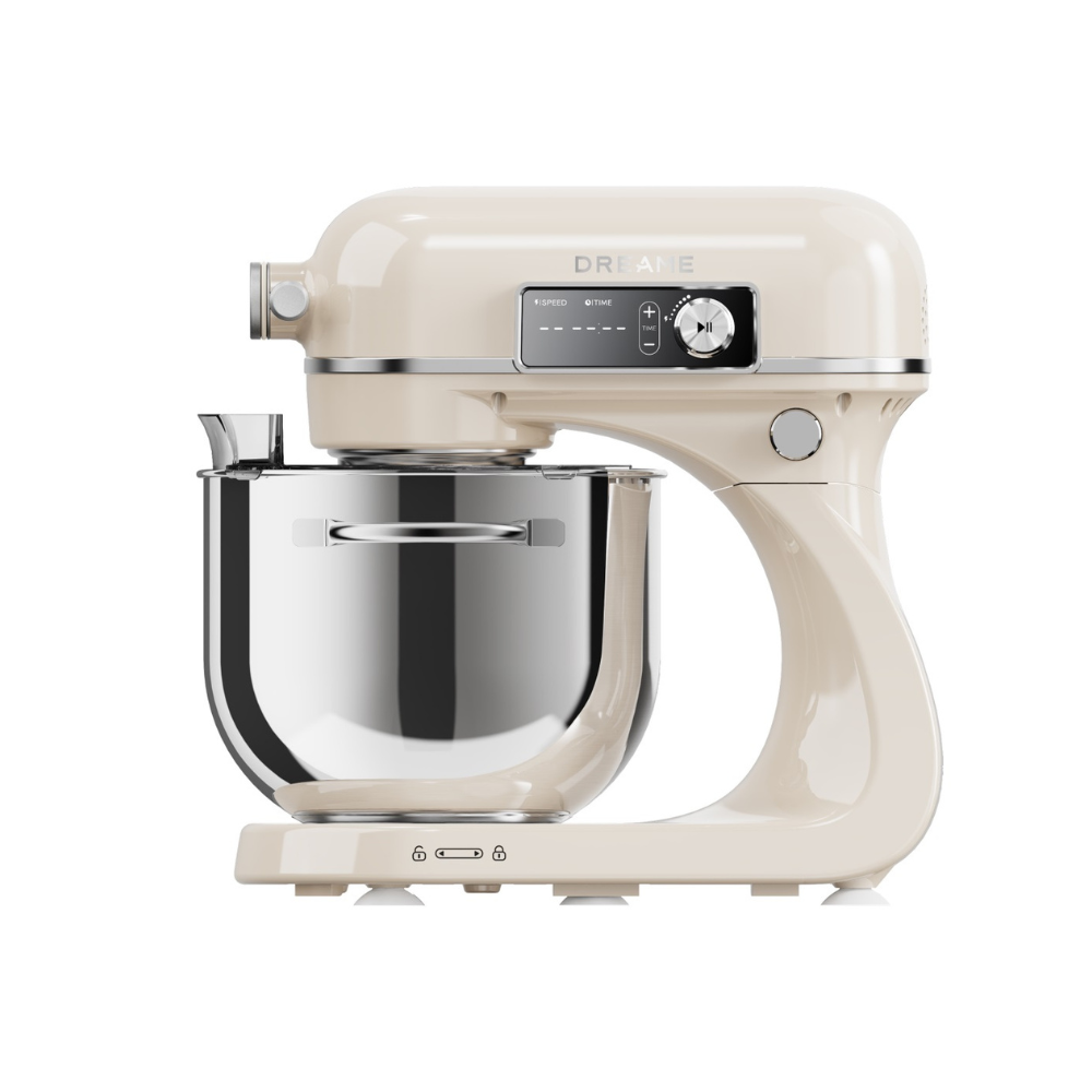 Dreame BioKnead™ Keukenmixer