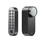 Afbeelding in Gallery-weergave laden, Dreame NAVO Smart Lock E10