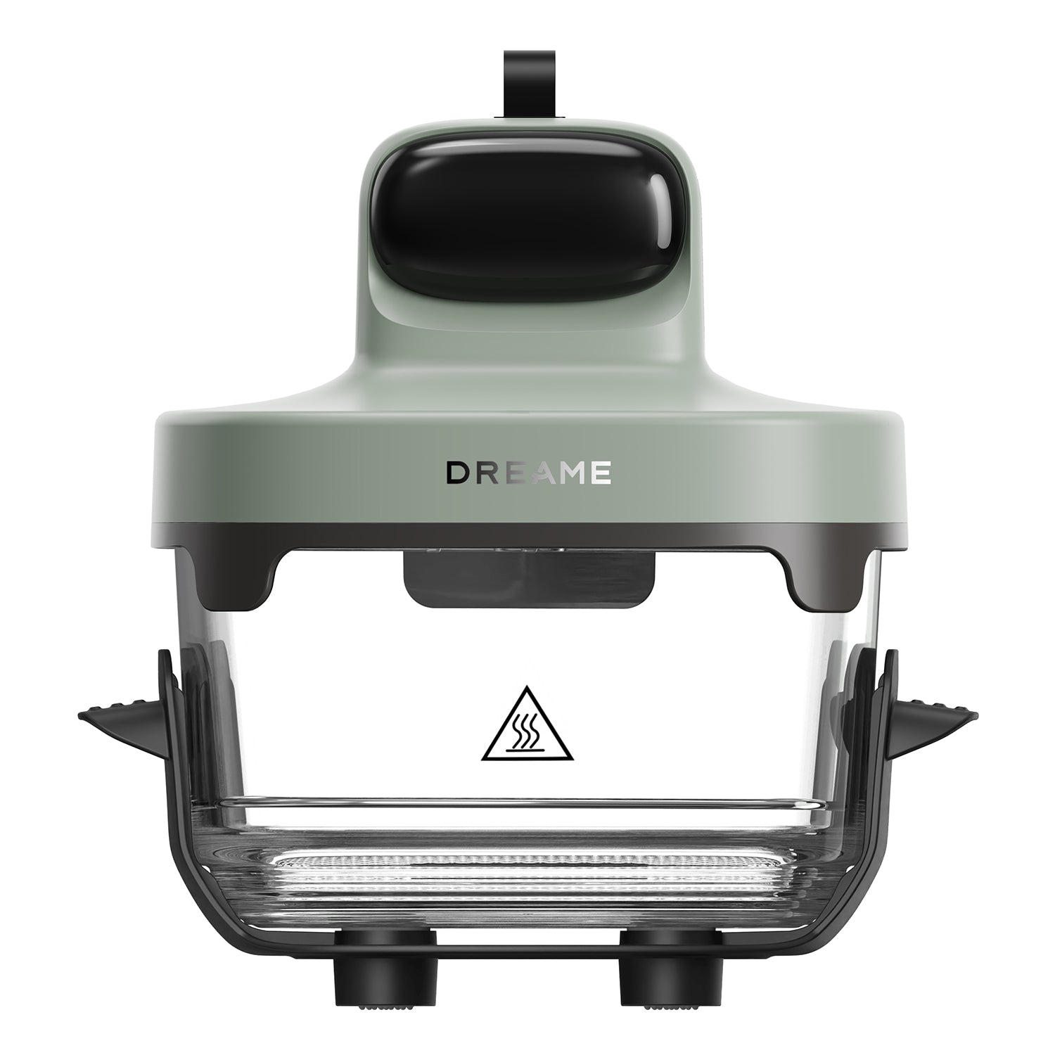 Dreame Tasti™ Airfryer
