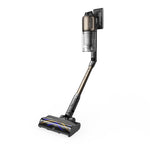 Afbeelding in Gallery-weergave laden, Dreame Z30 Pro Aqua Steelstofzuiger met natreinigingsfunctie Landing