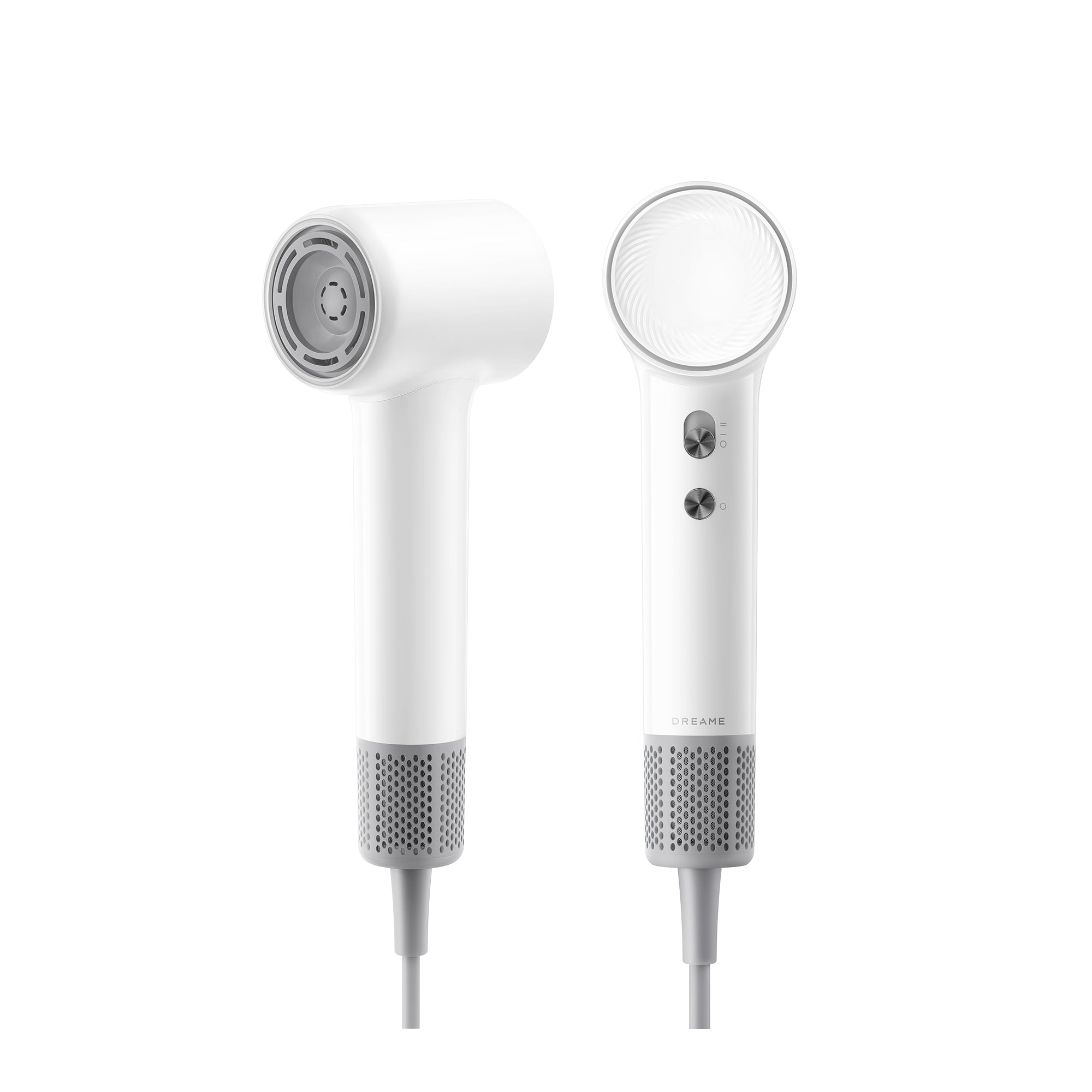 Dreame Mini-hogesnelheidsföhn