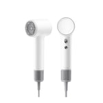 Afbeelding in Gallery-weergave laden, Dreame Mini-hogesnelheidsföhn
