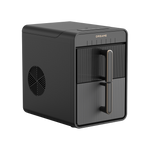 Afbeelding in Gallery-weergave laden, Dreame Aura Bullet ijsblokjesmachine
