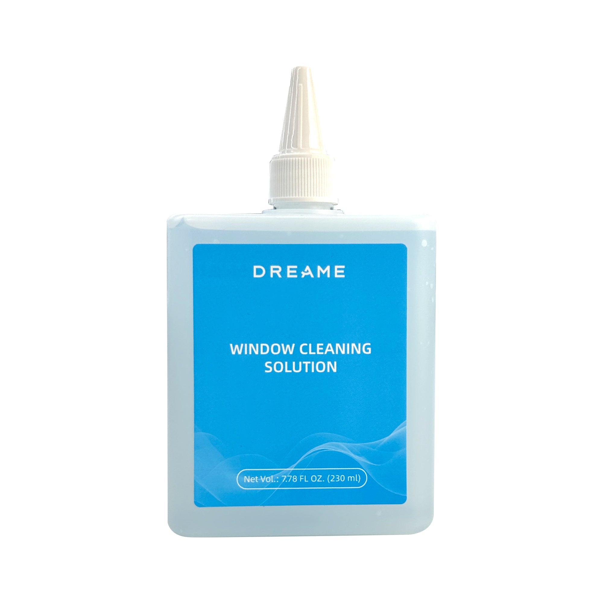 Reinigingsvloeistof(Pro Krachtige Formule) C1 Station/C1