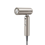 Afbeelding in Gallery-weergave laden, Dreame Pocket Neo 2 Haardroger Goud