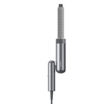 Afbeelding in Gallery-weergave laden, Dreame Pocket Neo 2 Haardroger Grijs