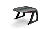 Dreame Robotmaaier Garage voor A1/A1Pro/A21200/2000/3000/A3AWD1000/2000/A3AWDPro3500/5000