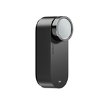 Afbeelding in Gallery-weergave laden, Dreame NAVO Smart Lock E10