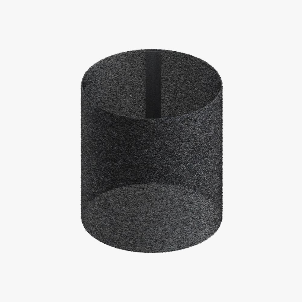 Voorfilter voor huisdierharen AP10 – Dreame Netherlands