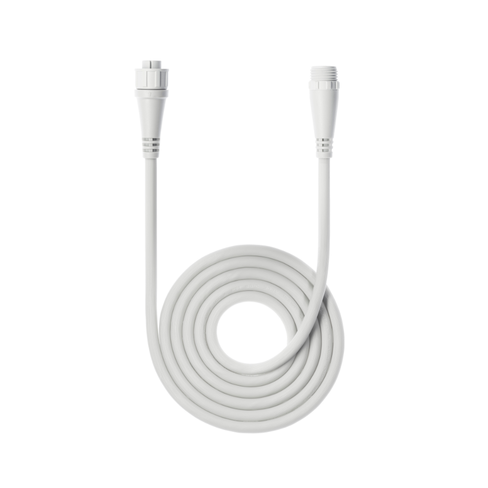 C1 Verlengsnoer voor hoofdeenheid