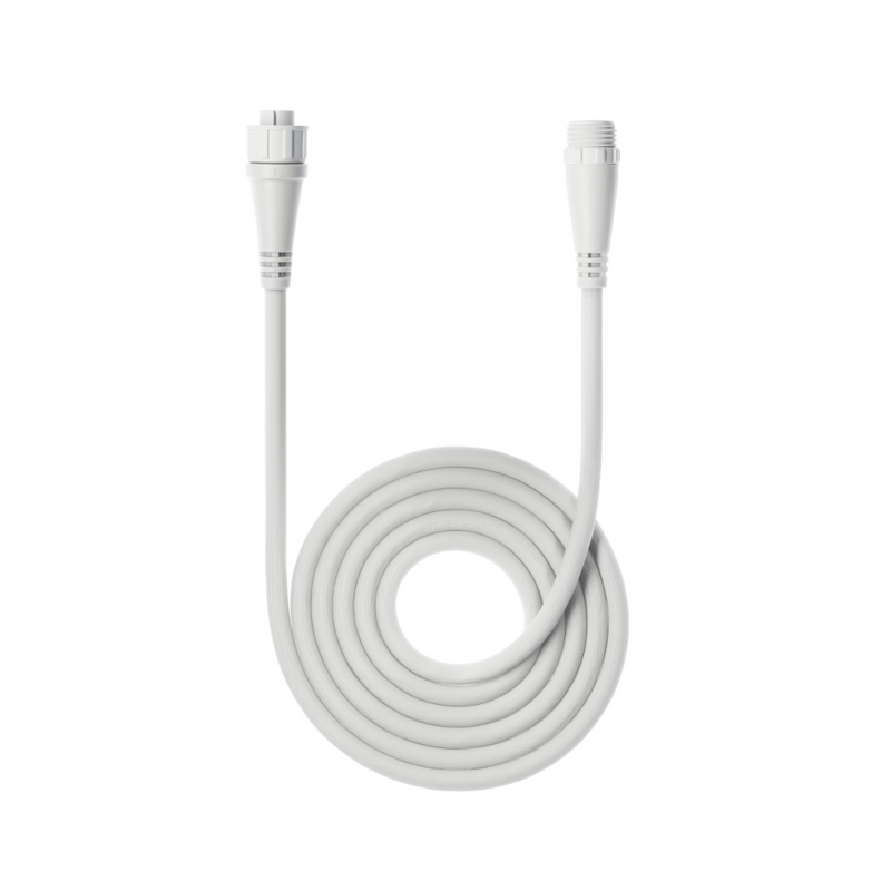 C1 Verlengsnoer voor hoofdeenheid