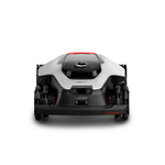 Afbeelding in Gallery-weergave laden, Dreame Robot Grasmaaier A3 AWD Pro 5000
