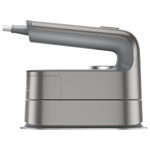 Afbeelding in Gallery-weergave laden, Dreame Rotafly Stoomapparaat P7
