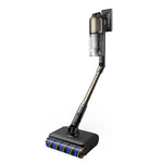 Afbeelding in Gallery-weergave laden, Dreame Z30 Pro Aqua Steelstofzuiger met natreinigingsfunctie Landing