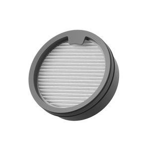 1 Filter M12/H12 Dual