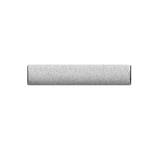 1 Borstelroller H12/M12/H11 Core