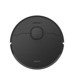 Afbeelding in Gallery-weergave laden, Dreame L10s Pro Gen 3 Zwart Robotstofzuiger
