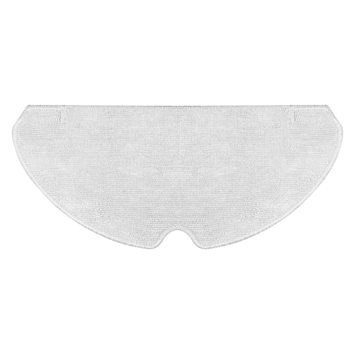 Dweil pad*2 Dreame D9 Max/F9 Pro/D10s/D10s pro/D9 Max Gen2