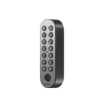 Afbeelding in Gallery-weergave laden, Dreame NAVO Smart Lock E10