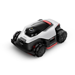 Afbeelding in Gallery-weergave laden, Dreame Robot Grasmaaier A3 AWD Pro 5000

