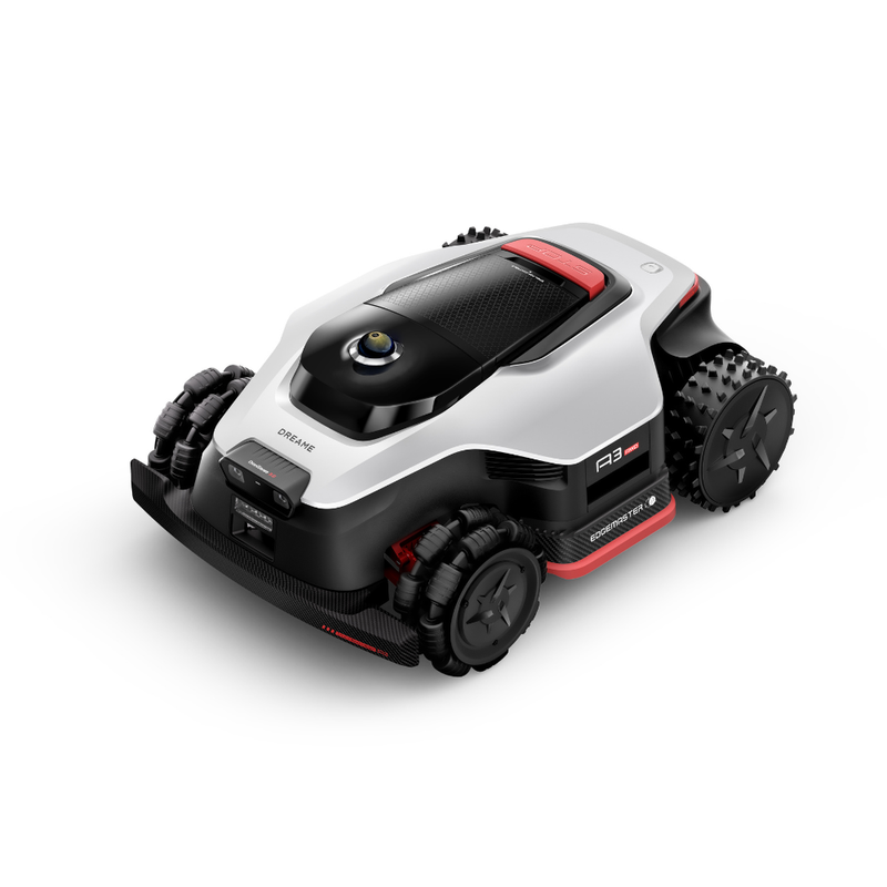 Dreame Robot Grasmaaier A3 AWD Pro 5000