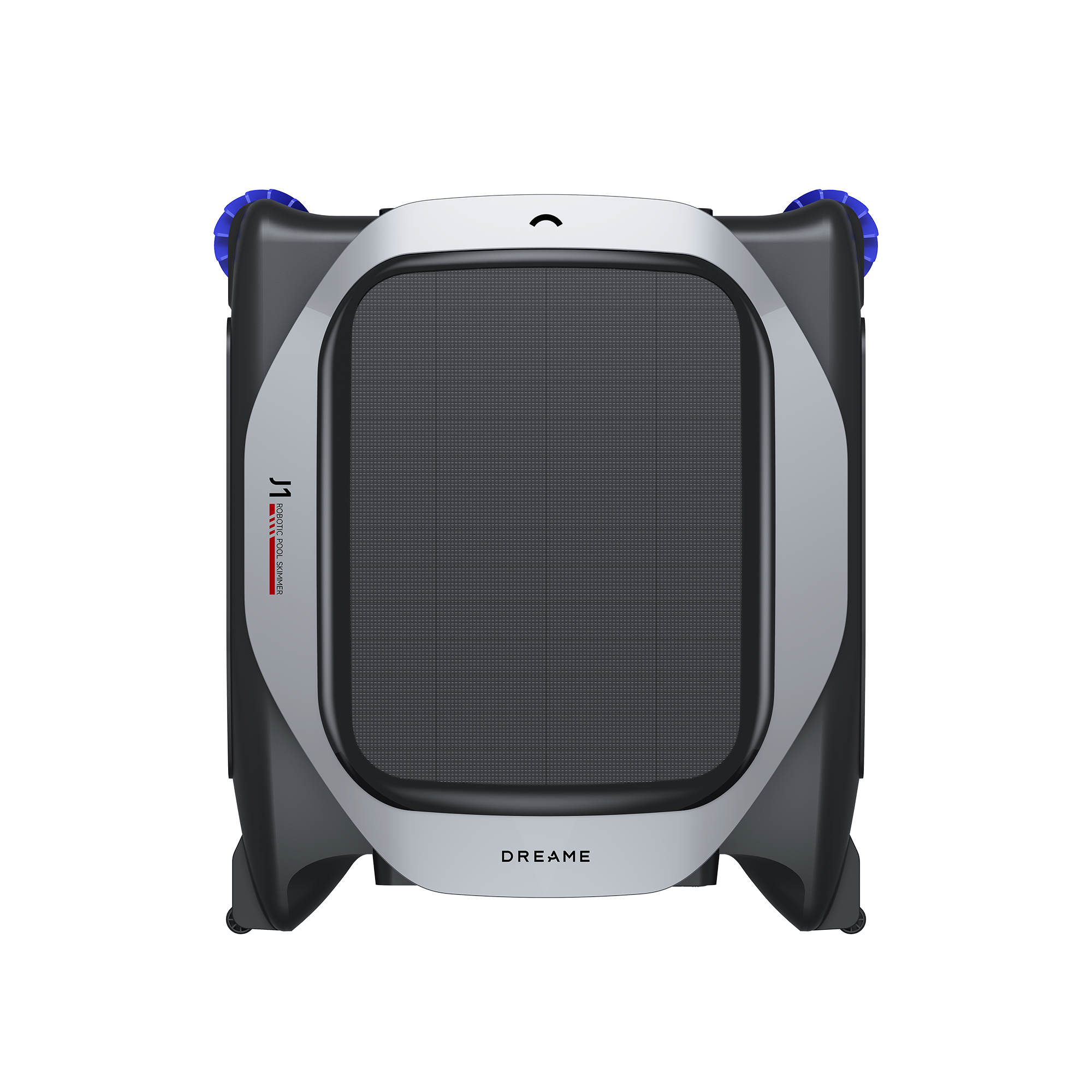 Dreame robotzwembadskimmer J1