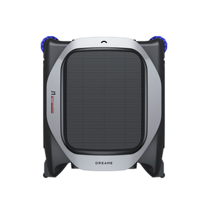 Dreame robotzwembadskimmer J1