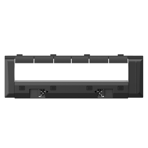 Penseelhoes-Wit Dreame D10sPro/D10sPlus/D9maxGen2